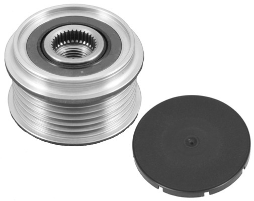 AP9052COT