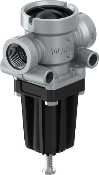4750103250WAB