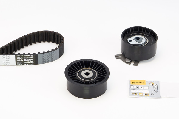 CT1046K1COT