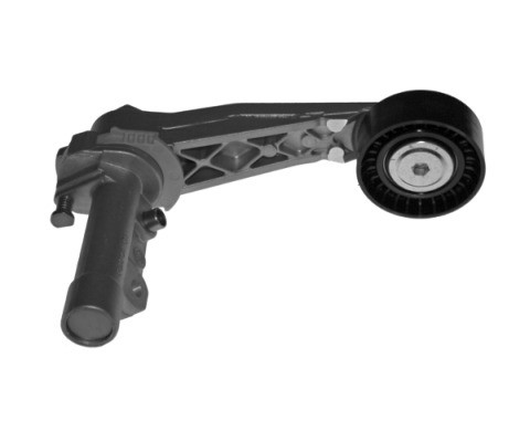 V85604COT