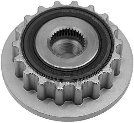 AP9030COT