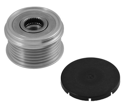 AP9051COT