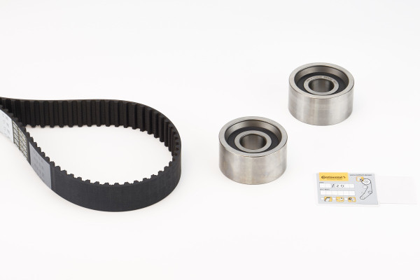 CT989K1COT