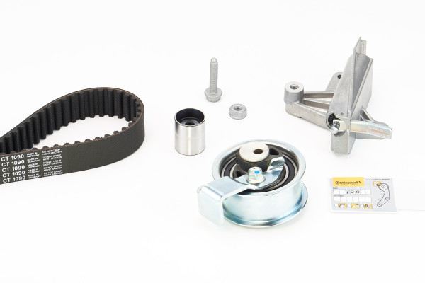 CT1090K2COT