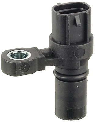 6PU009145141HEL