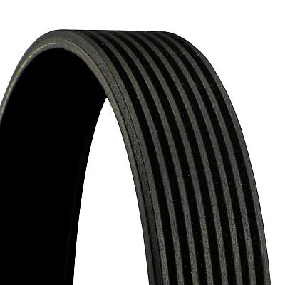 8PK1480COT