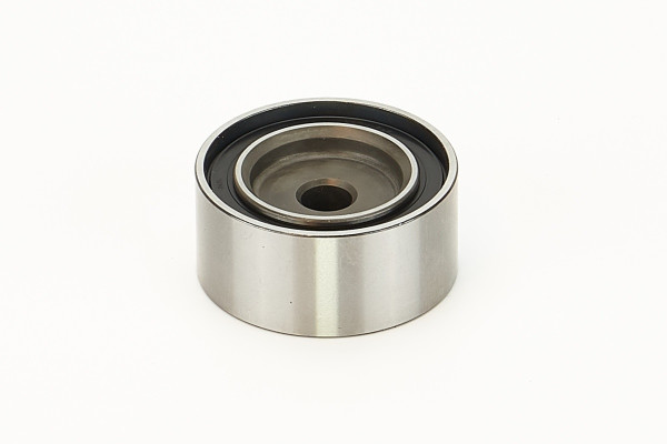 V56943COT