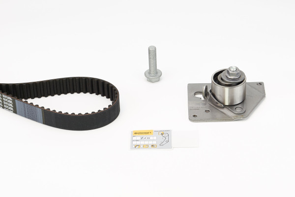 CT1025K1COT