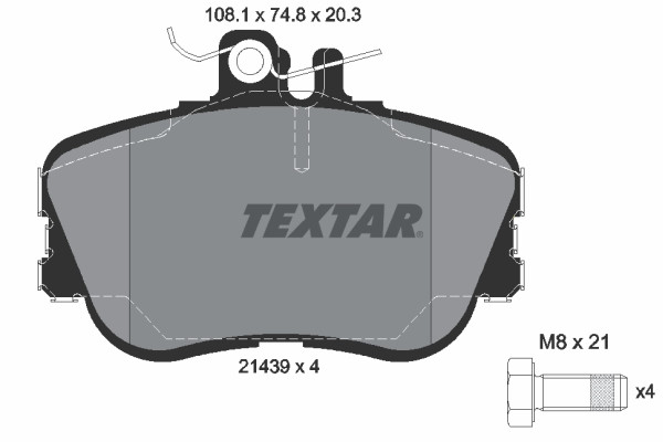 2143905TXT
