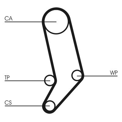 CT939K4COT