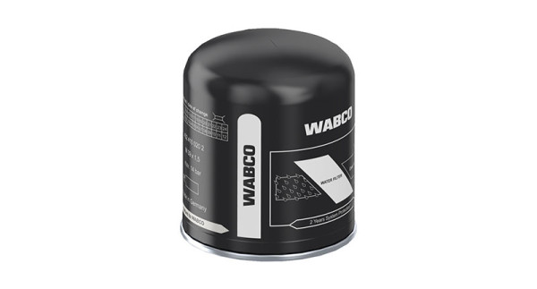 4324100202WAB