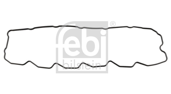 102531FEB