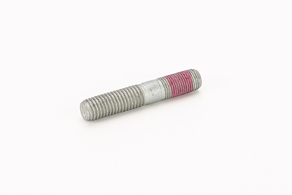 V41093COT