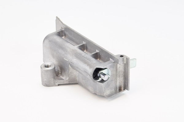 V55495COT