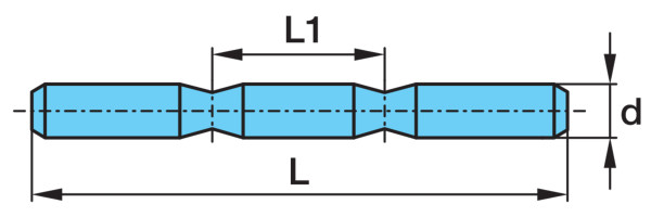 0308452060BPW