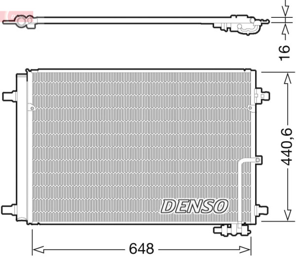 DCN02022