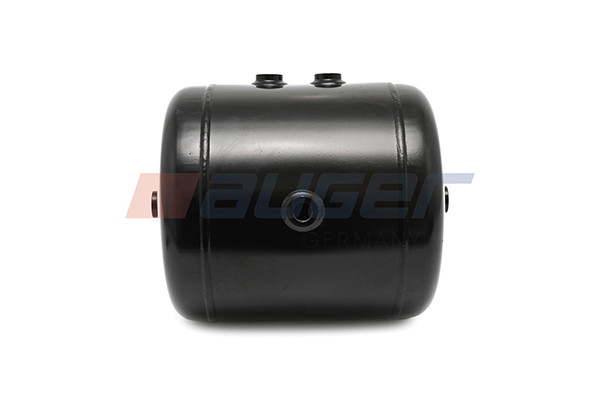 22262 AUGER