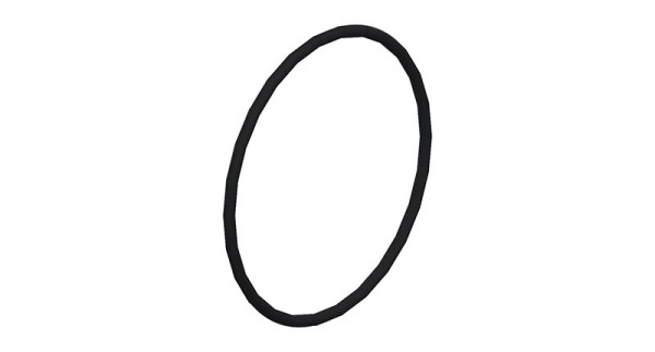 8970865504