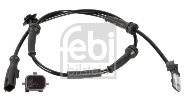 109473 FEBI BILSTEIN