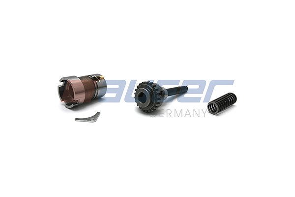 89790 AUGER