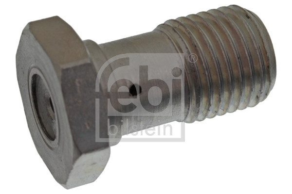 45012 FEBI BILSTEIN