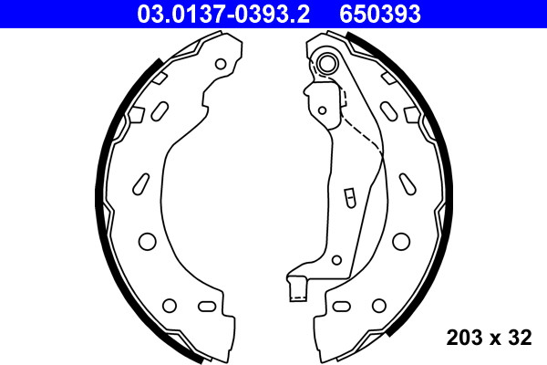 03.0137-0393.2