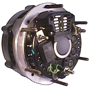 F 032 111 226