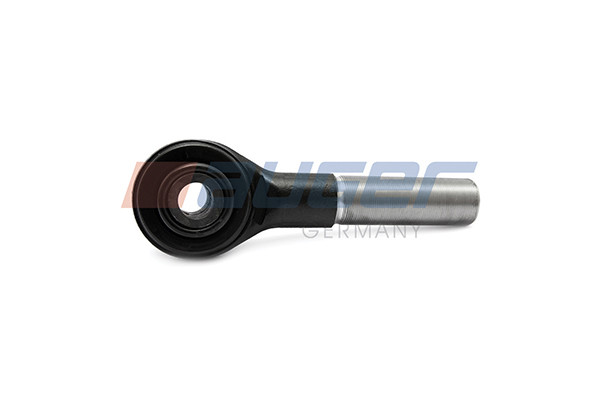 80722 AUGER