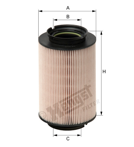 E72KP01 D107