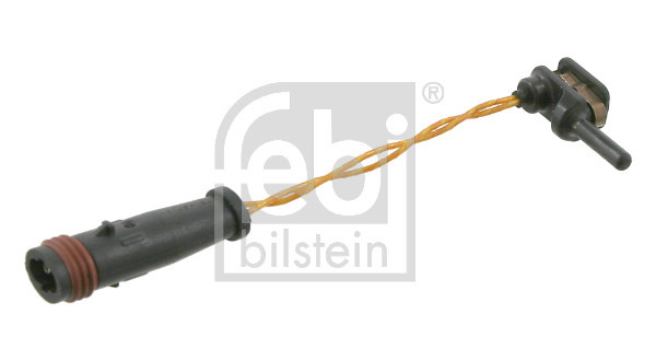 19186 FEBI BILSTEIN