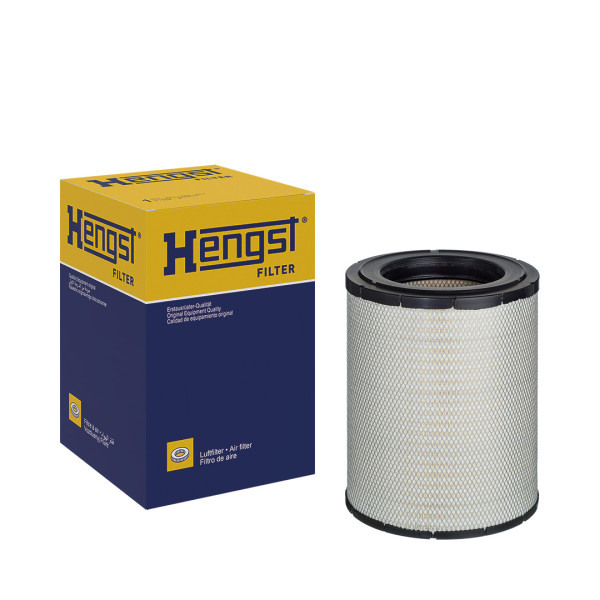 E2036L
