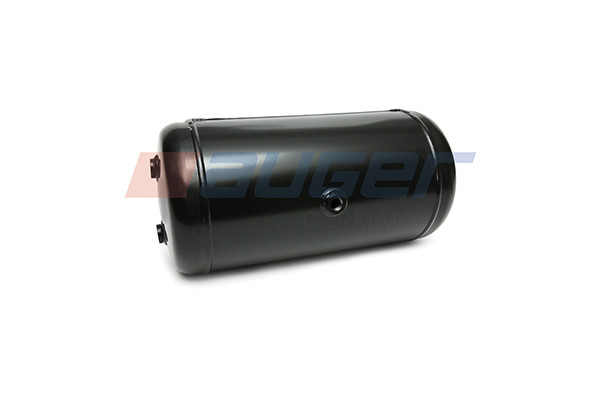 22206 AUGER