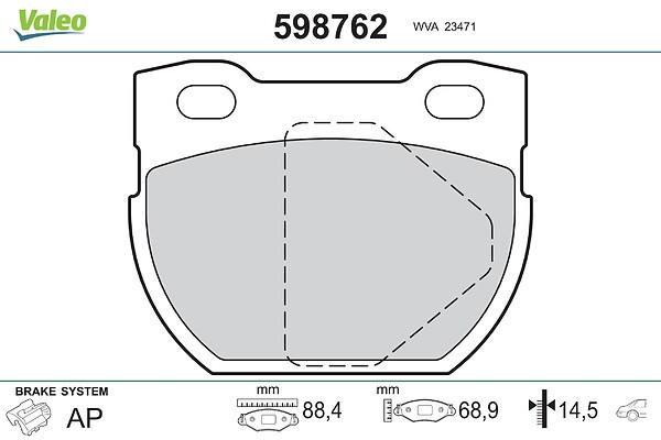 598762