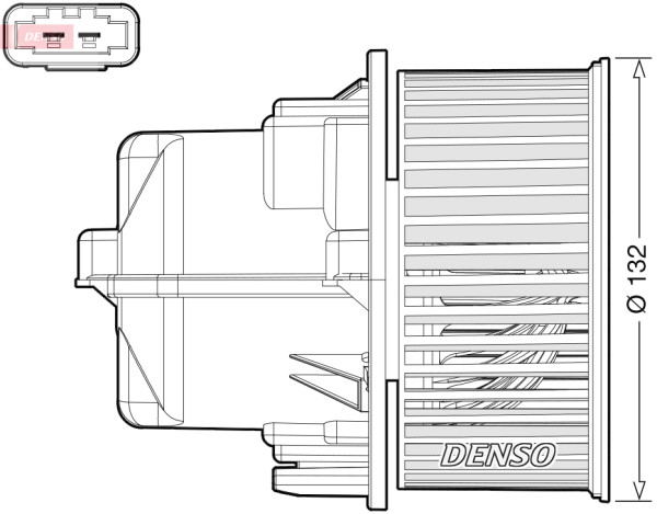 DEA33002