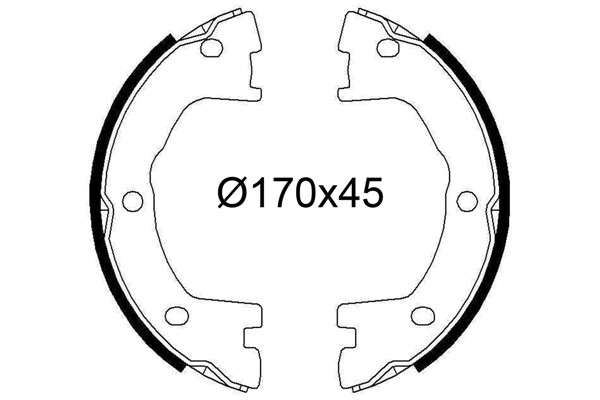 564244