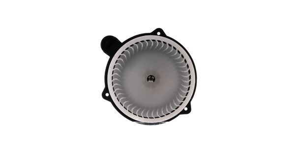AB 330 000S