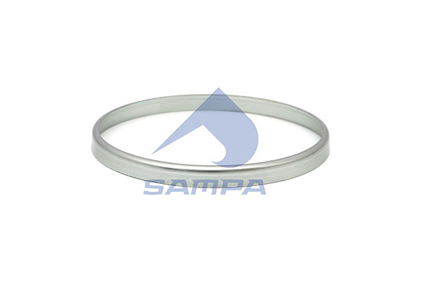 114.371 SAMPA