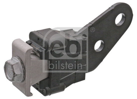 100447 FEBI BILSTEIN