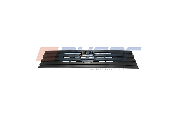 58729 AUGER
