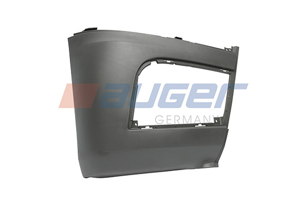 93297 AUGER