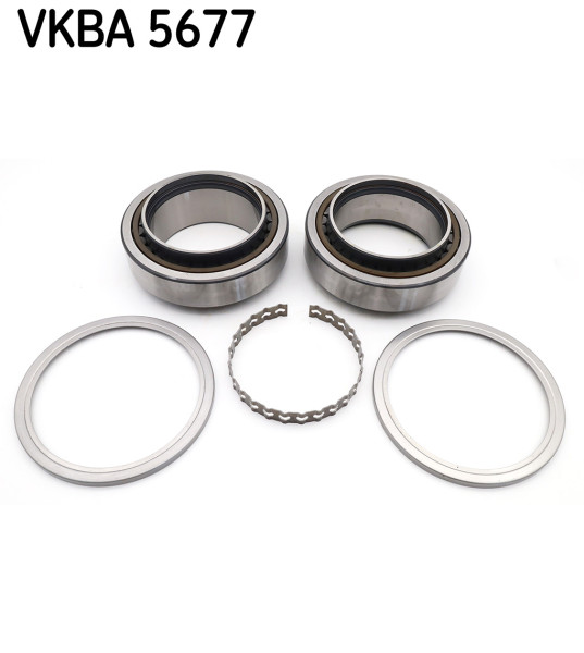 1001441243