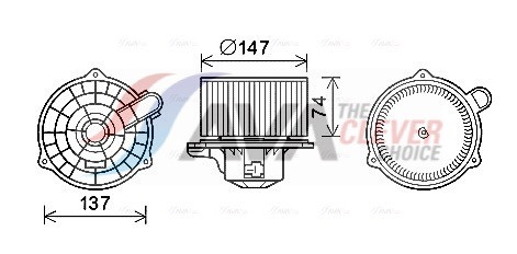 HY8427