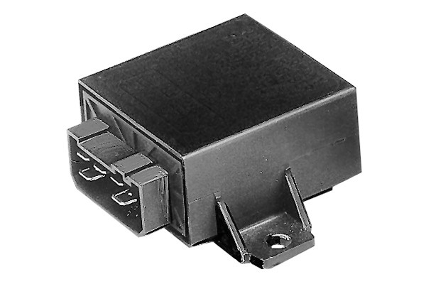 1000067762