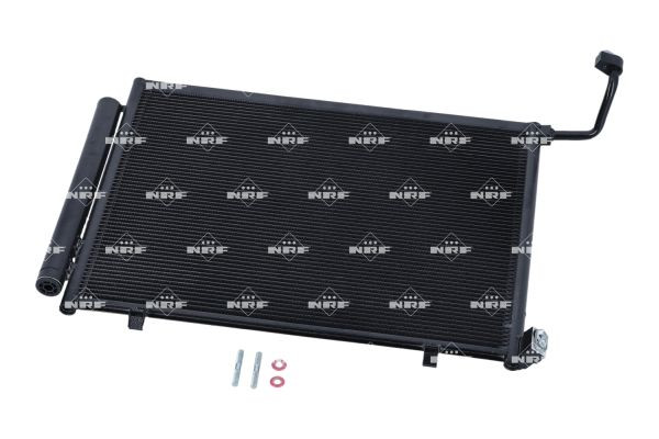 350581 NRF