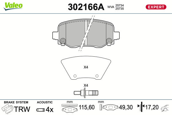 302166A