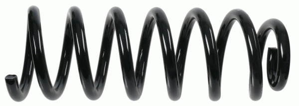 996 676