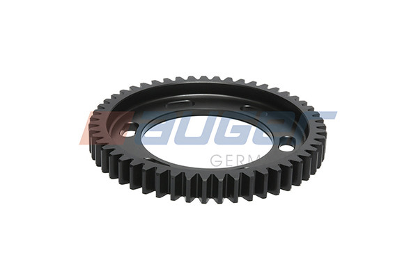 111064 AUGER