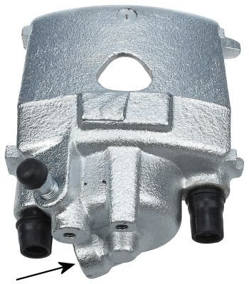 38057800