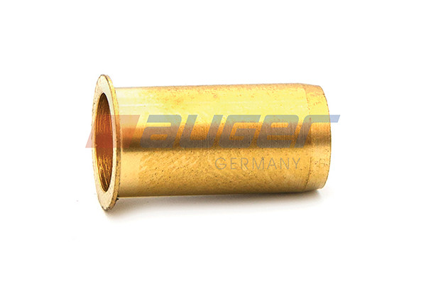 89953 AUGER