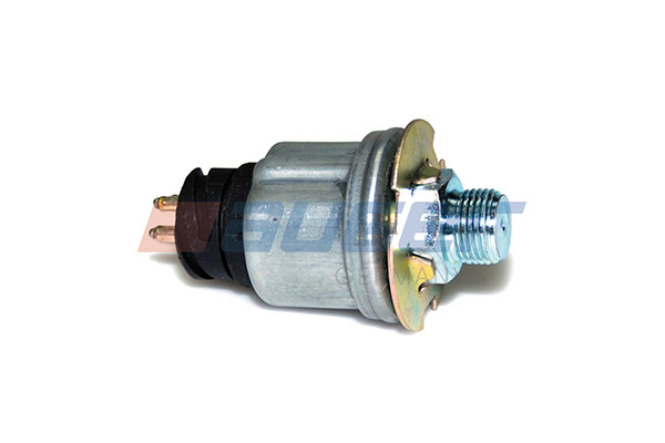 77011 AUGER
